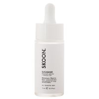 SKOON. Sugababe Moisture Matrix Face Concentrate